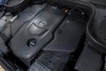 Mercedes-Benz GLE400 d 4Matic AMG Line 2019 года (JP)